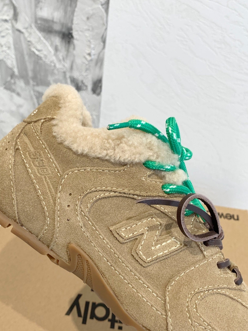 Miu Miu Sneakers